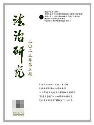 cae2f0900a49790cf2a029abde4c37d6_10_10_3263.jpg cae2f0900a49790cf2a029abde4c37d6_10_10_3263.jpg