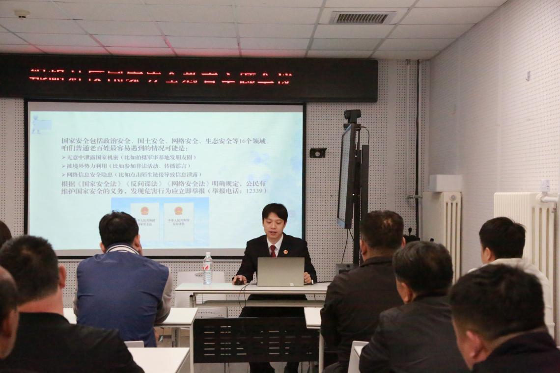 圖片4.jpg 圖片4.jpg