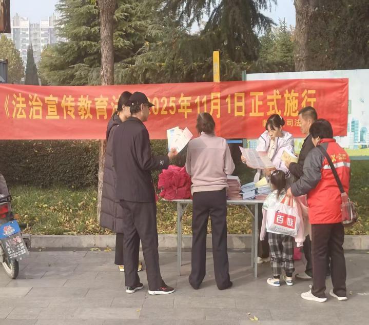 圖片3.jpg 圖片3.jpg