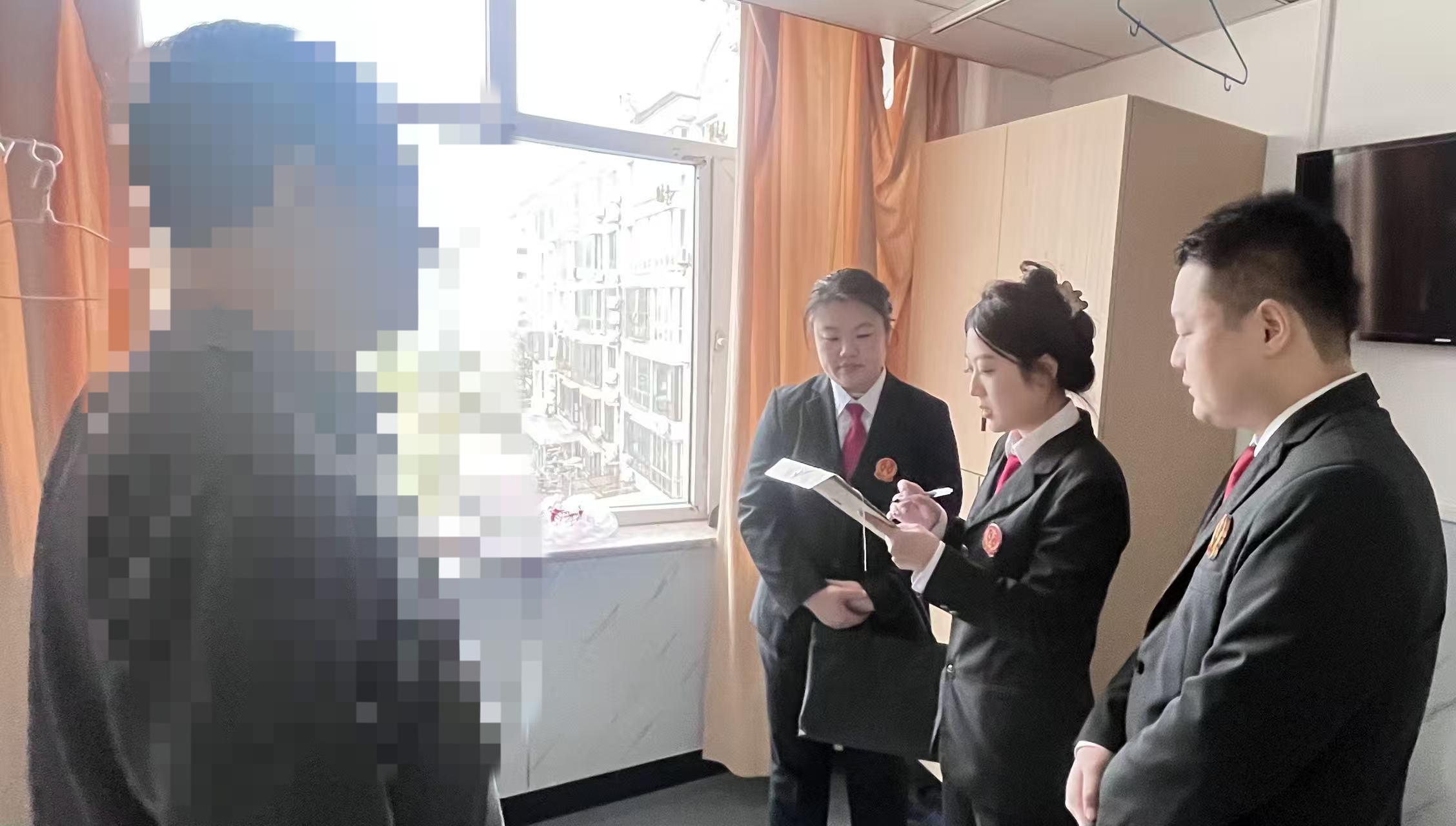 圖片1.jpg 圖片1.jpg