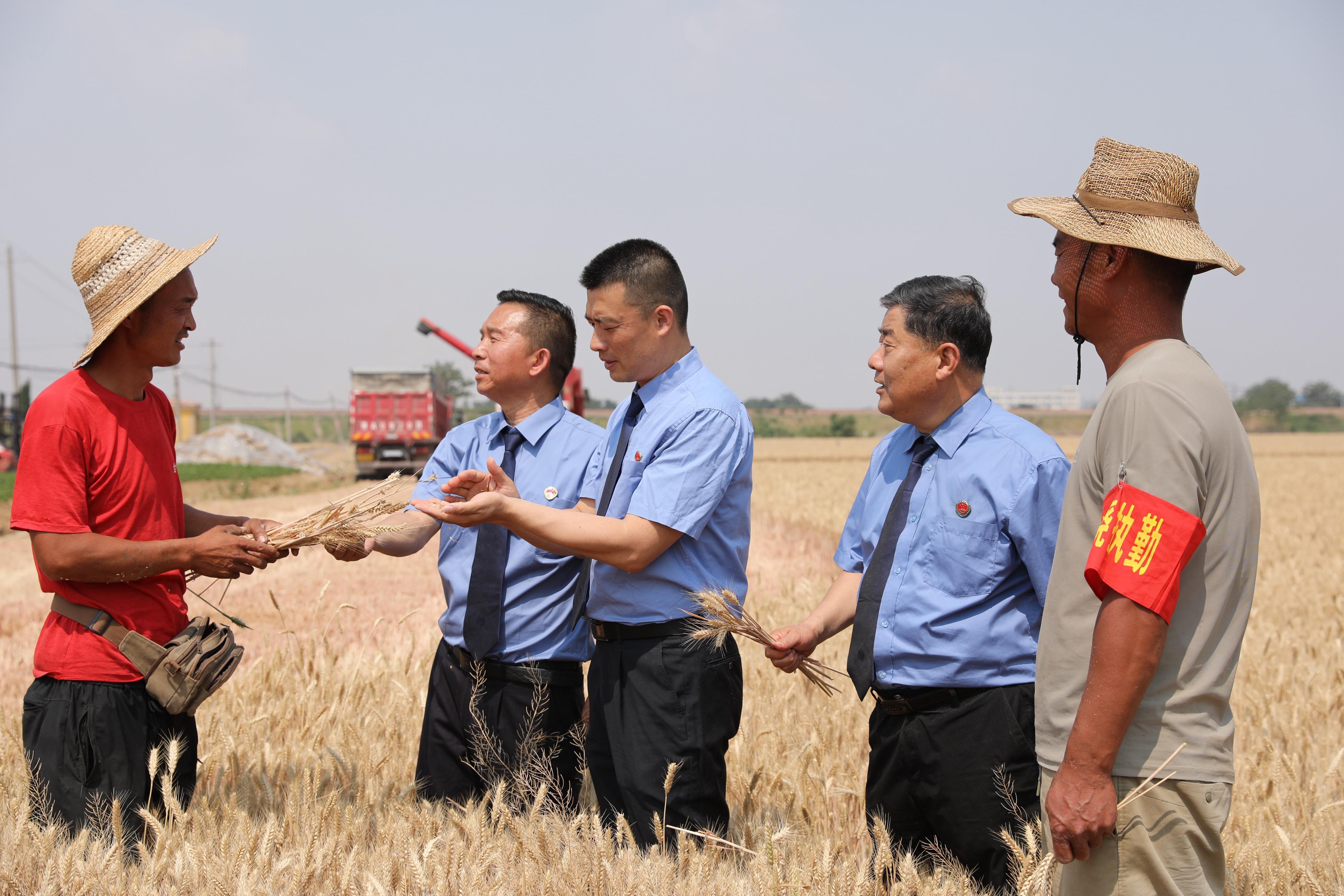 a87cc4c65b8ce81210d61b146894b27.jpg a87cc4c65b8ce81210d61b146894b27.jpg