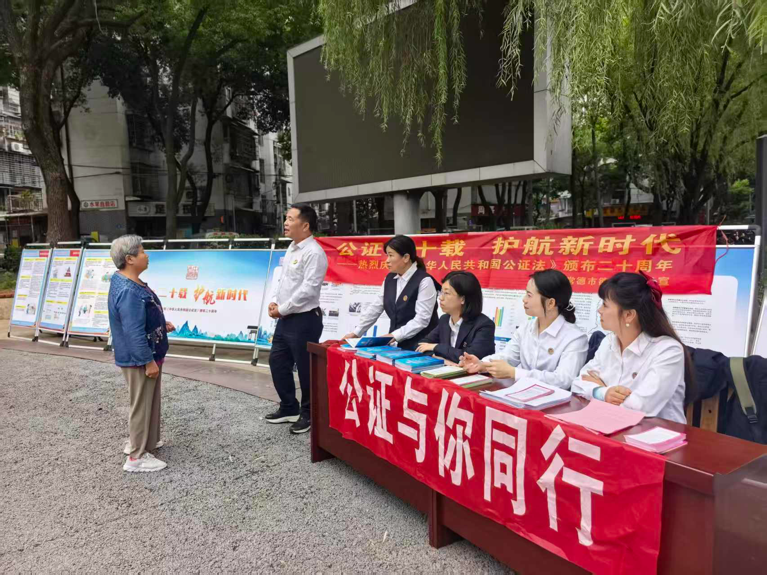 image1.png image1.png