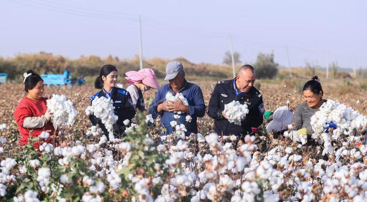 adf8c78448440caf0de022c1cf26dc81.jpg adf8c78448440caf0de022c1cf26dc81.jpg