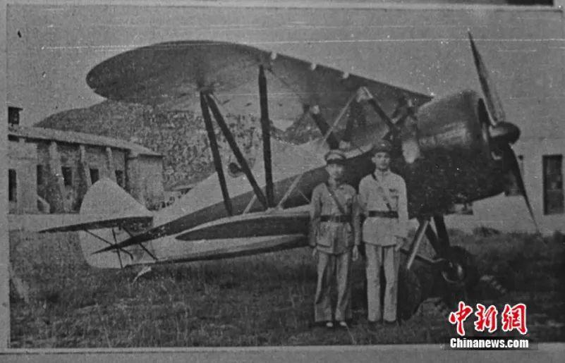 中國西南后方工業(yè)生產，為抗日戰(zhàn)爭提供了哪些支撐？